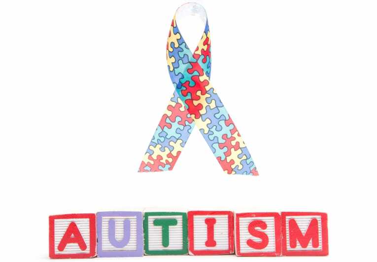 2nd April - World Autism Awareness Day