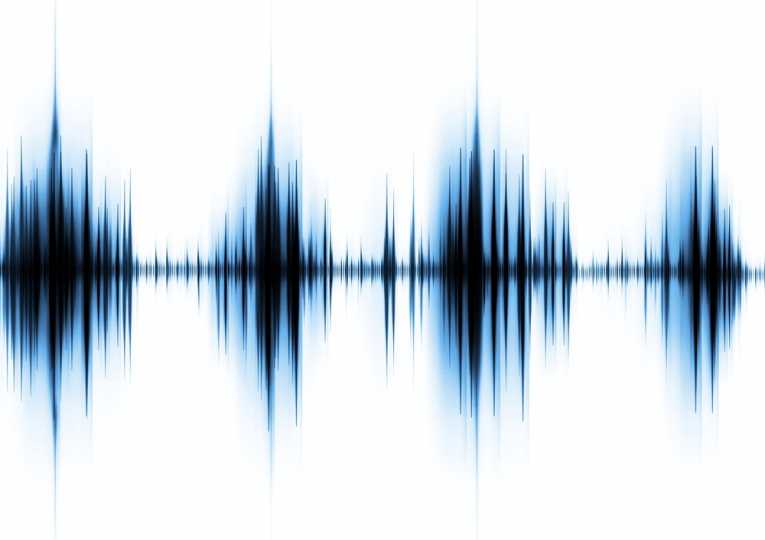 Background Noise Can Effect Students Test Scores