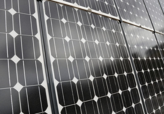 The Role of Black-Silicon Solar Cells in Making Solar Energy More Affordable