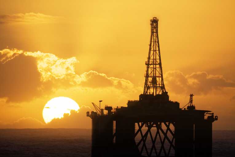BP oil spill set for the big screen: Deepwater Horizon's Final Hours