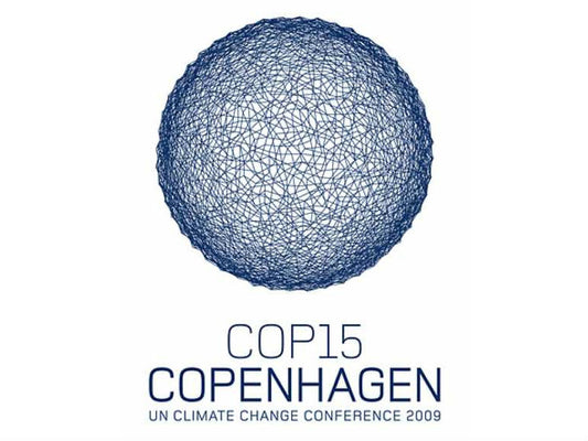 Developed nations falling behind on Copenhagen climate change promises