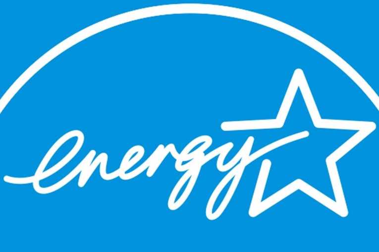 Energy Star Requirements Updated by EPA