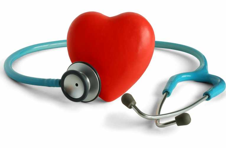 How an injured heart heals itself