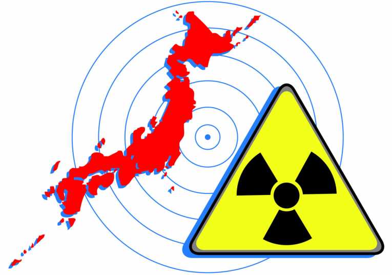 Japanese Fukushima nuclear disaster unfolds