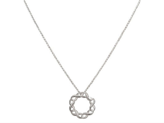 Reese Witherspoon and Avon Foundation for Women launch Empowerment Circle of Support Necklace