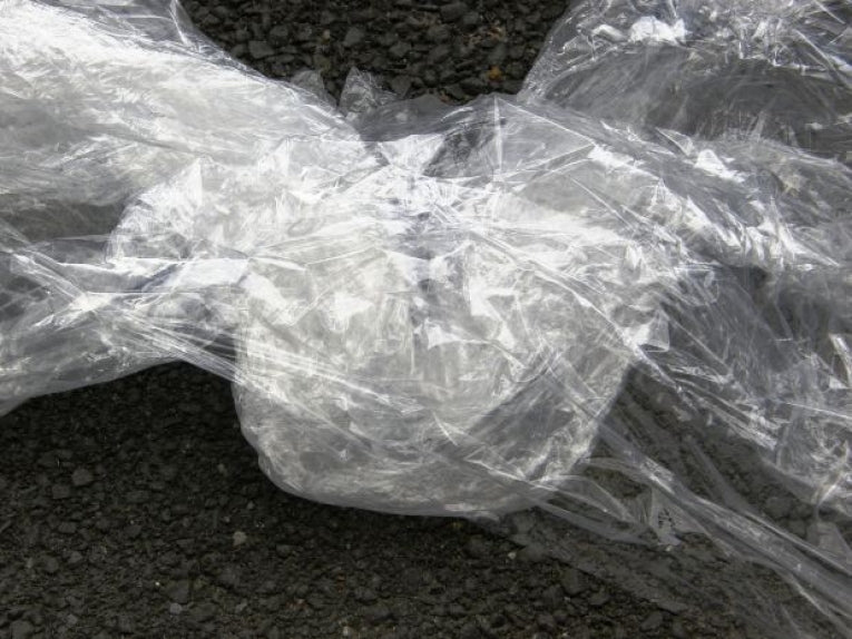 Plastic bag bans still face some opposition