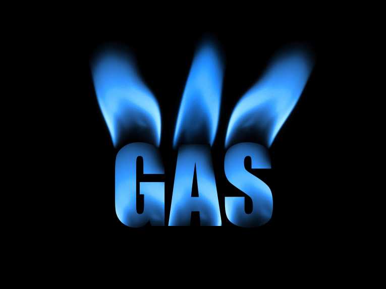 Plug Ghana's poor into gas network, and halt smoke-related illnesses