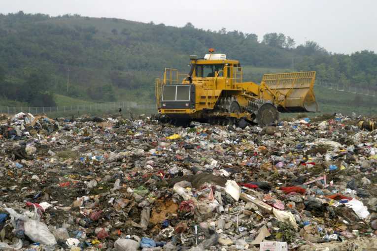 Recycling: a growing business that brings (gasp) environmentalists and capitalists together