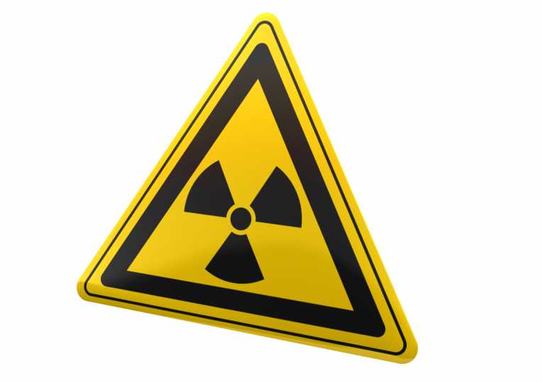 Scientists warn against Japanese nuclear panic in US