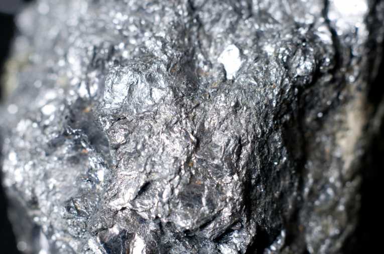 Supply questions asked as rare earths are getting rarer