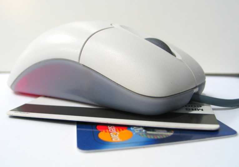 Debt consolidation - Can it help you to get out of debt?