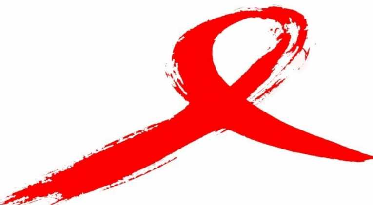 Global Aids Epidemic 2010: UNAIDS World Report