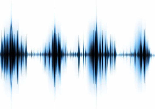 Background Noise Can Effect Students Test Scores