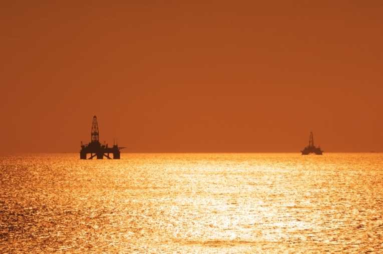 Calls for Independent Monitoring of Deep Sea Oil Exploitation
