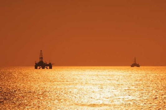 Calls for Independent Monitoring of Deep Sea Oil Exploitation