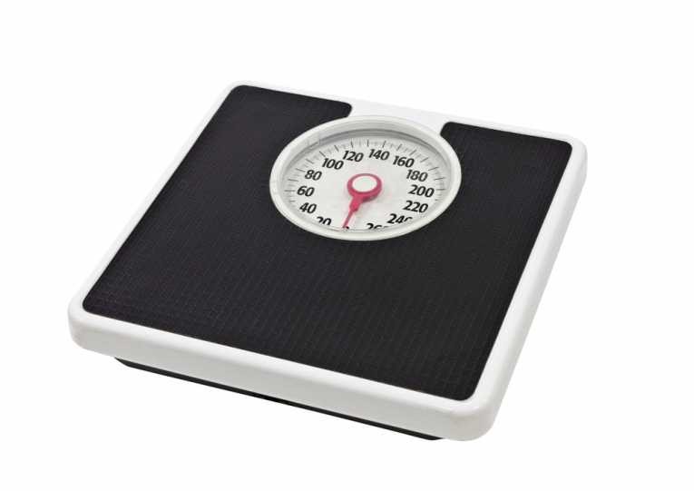 Cancer risk fails to motivate overweight Brits into losing weight
