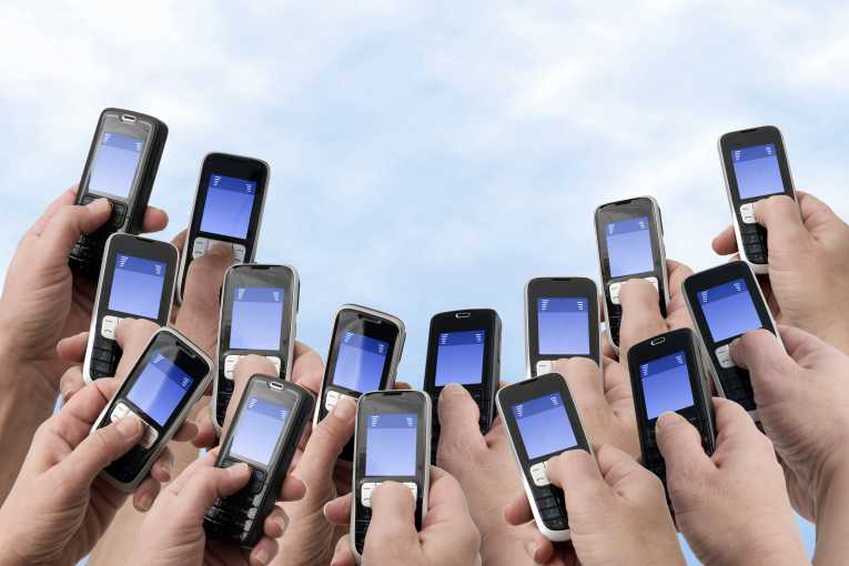 Cancer threat from mobile phone use is real