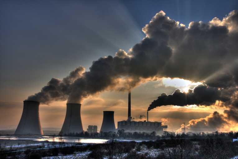 New funding initiatives tipped to help Europe become world carbon capture and storage leader