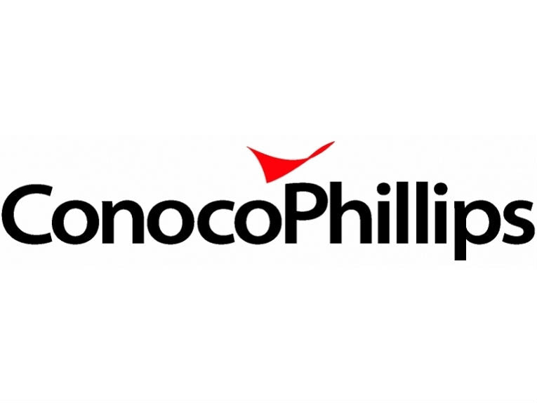 Clean Error: Conoco sets up fund amid Chinese backlash