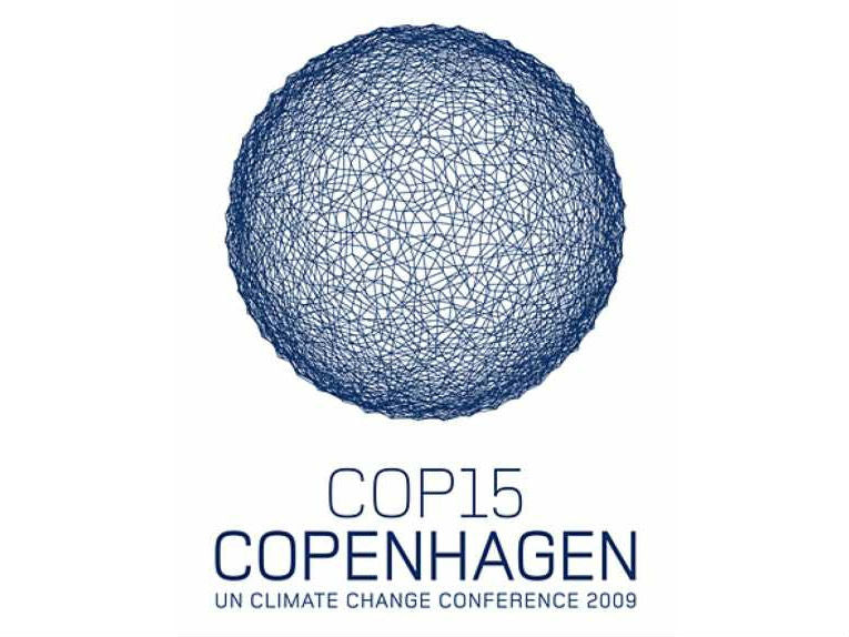 Developed nations falling behind on Copenhagen climate change promises