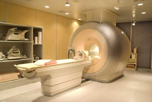 CT Scan could identify diabetics at high risk of death from heart disease