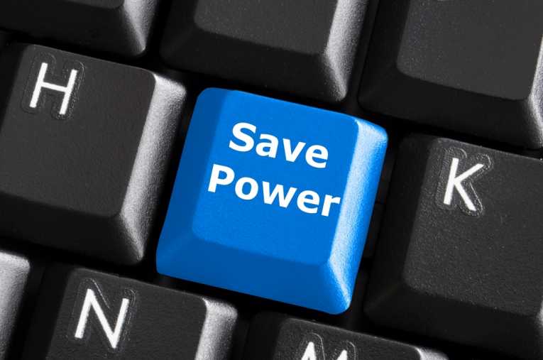 Download Free Power Management Software for Windows PCs and Laptops