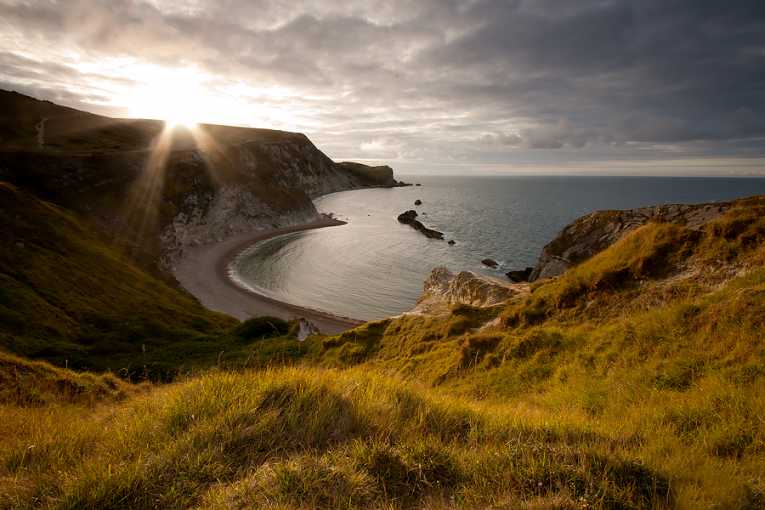 Biodiversity 2020 - England's national biodiversity plan