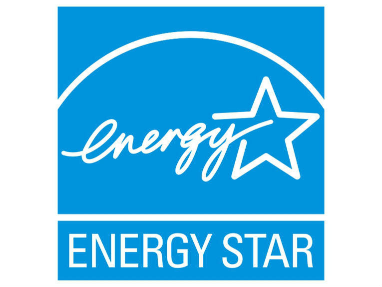 EPA Releases New Energy Star Lighting Standards