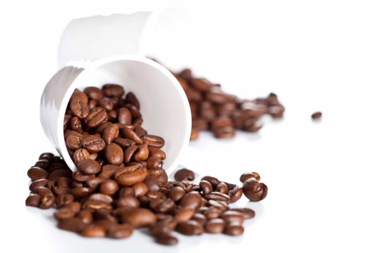 Exercise and caffeine 'prevent skin cancer'