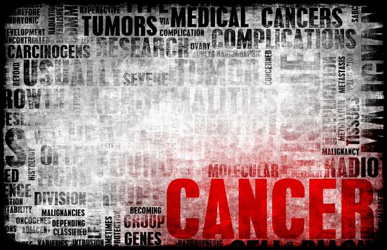 Experts call for equal access to cancer care worldwide