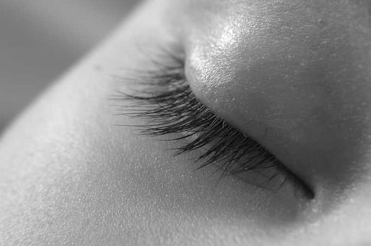 The eyes have it - clues to heart disease found
