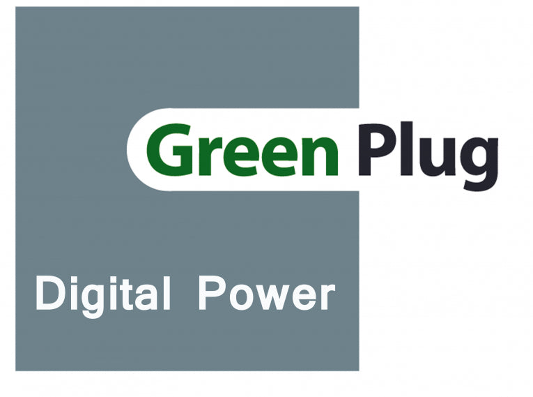 Green Plug business practices praised by AlwaysOn