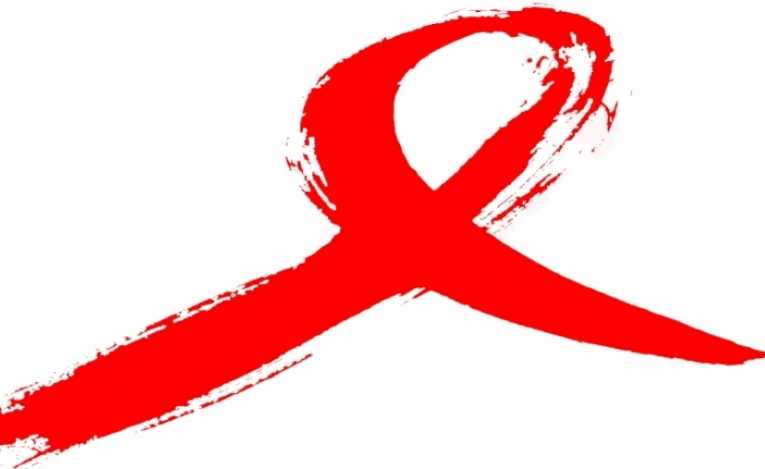 AIDS: The Environmental Impact