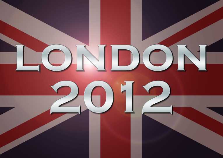 How green are the 2012 London Olympic Games?
