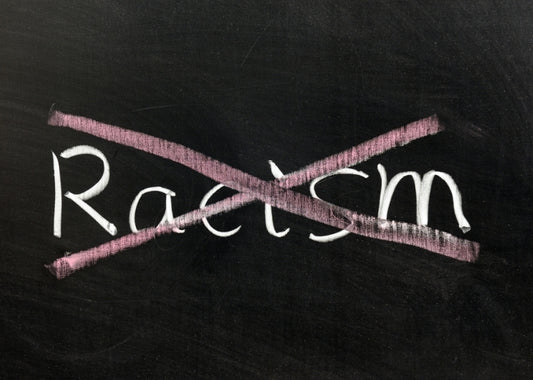 The International Day for the Elimination of Racial Discrimination