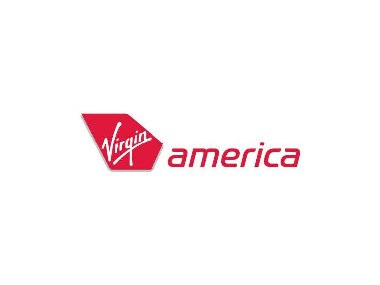 New engine for Virgin America to create: 'one of the world's most fuel-efficient commercial aircraft'