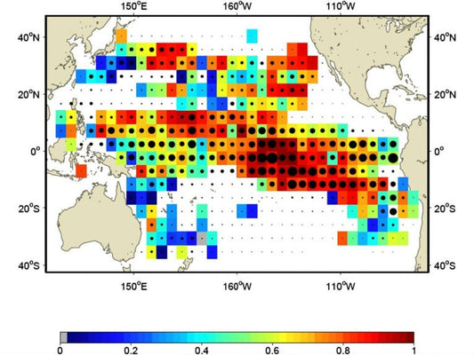 Pacific conservation measures for bigeye tuna are urgently needed