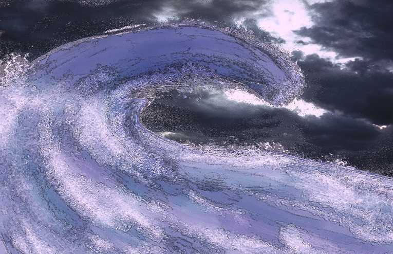 Radar results from Japan disaster offer hope for tsunami warning system
