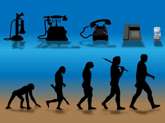 Evolution stumbling block to strong scientific education in US
