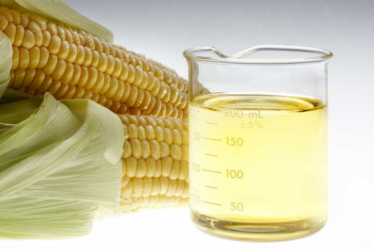 Selfishness is key factor in biofuel supply chain