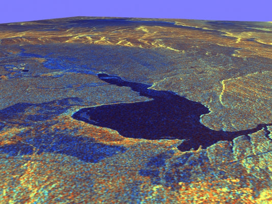 Super-eruptions may only take hundreds of years to form