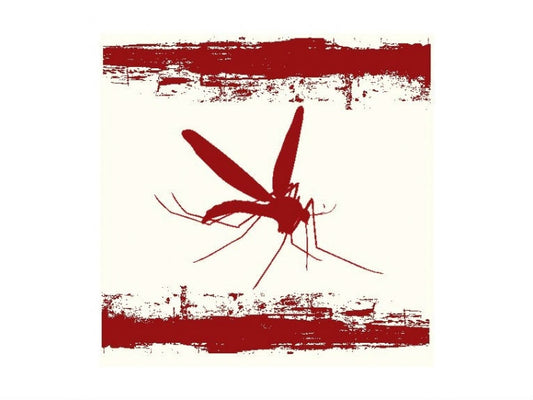 Today is World Malaria Day