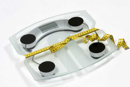 Western attitudes to obesity go global