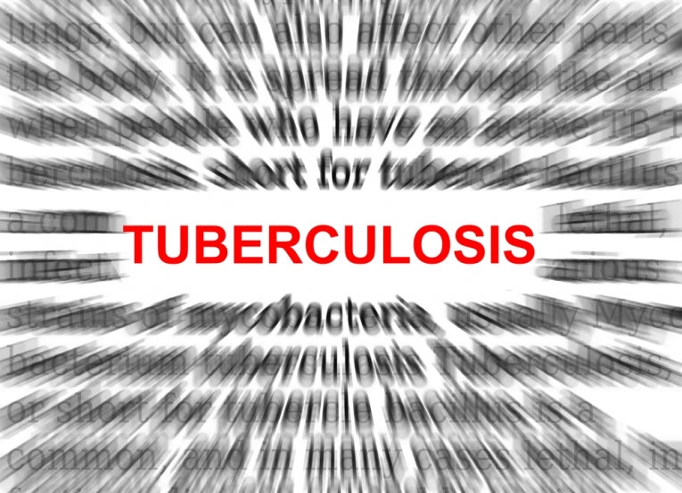 World Tuberculosis Day - 24th March