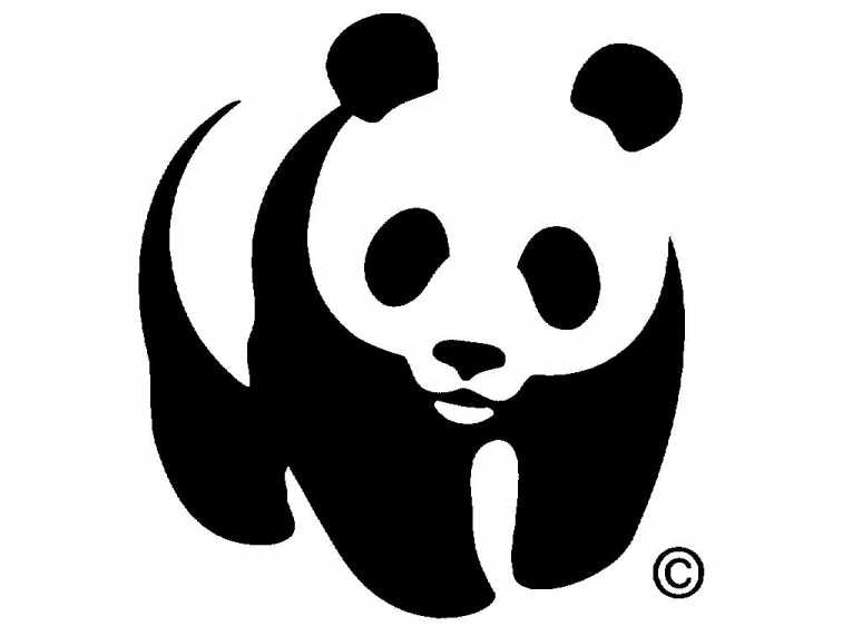 WWF - 50 Years of Conservation