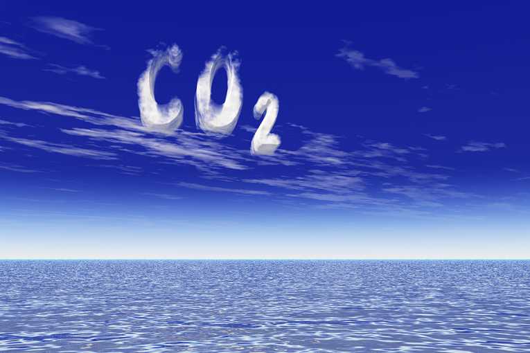 Young scientists float new carbon capture plans - Updated