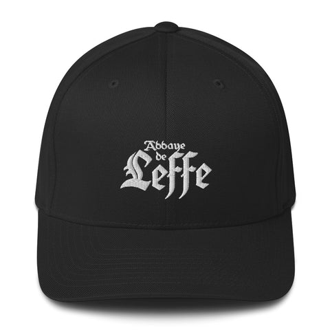Leffe Belgian Beer - Twill Cap