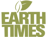 EarthTimes.org