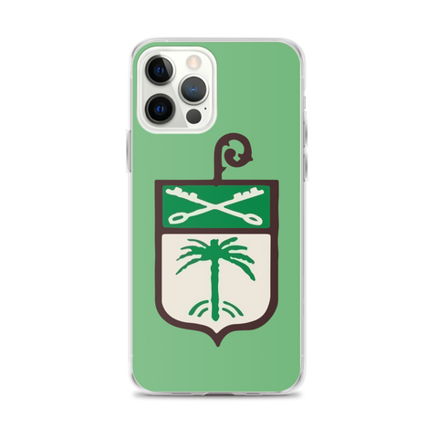 Westvleteren - iPhone Case