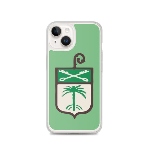 Westvleteren - iPhone Case